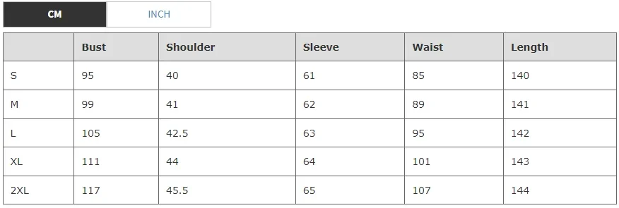 UOOZEE 2026 New Vintage Ethnic Printed Polka Dot Maxi Dresses For Women Long Sleeves Stand Collar High Waisted Party Shirt Dress