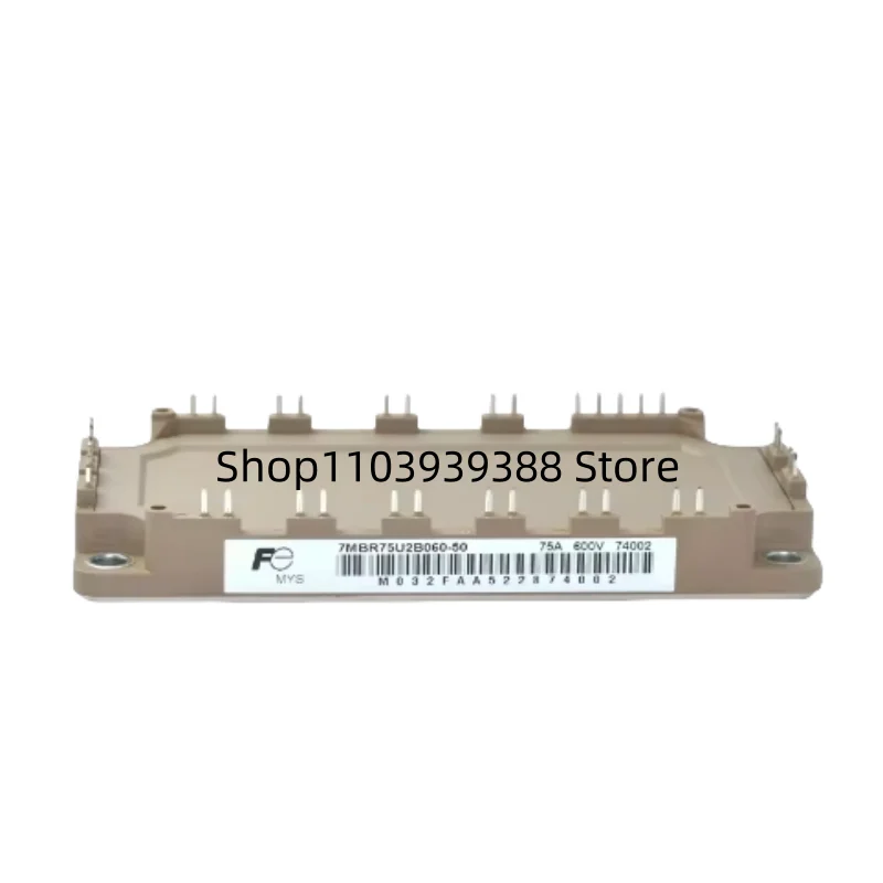 

Module 7MBR75U4B120-50 7MBR75SB120-50 7MBR75U4B120-70 7MBR75VB120A-70 7MBR75VB120A-50 7MBR75VB120A-50 7MBR75VB120A-60