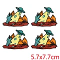 PE19316CT