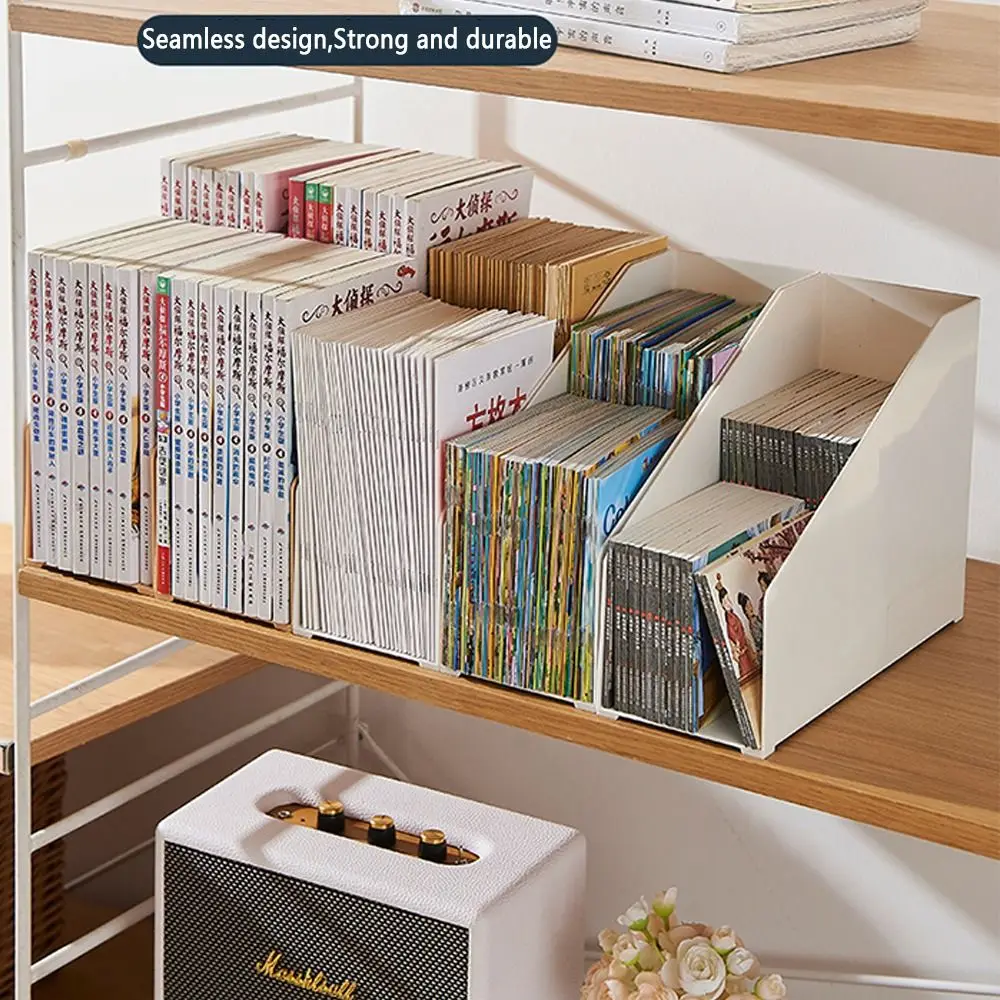 Thumbnail 2 - #49 Best Book Stands to Buy In 2026
