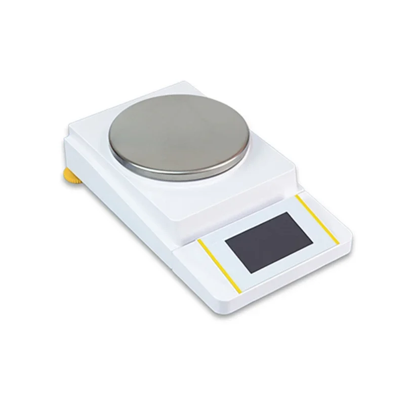 High Precision Sensitive Balance Scales Lab supplies