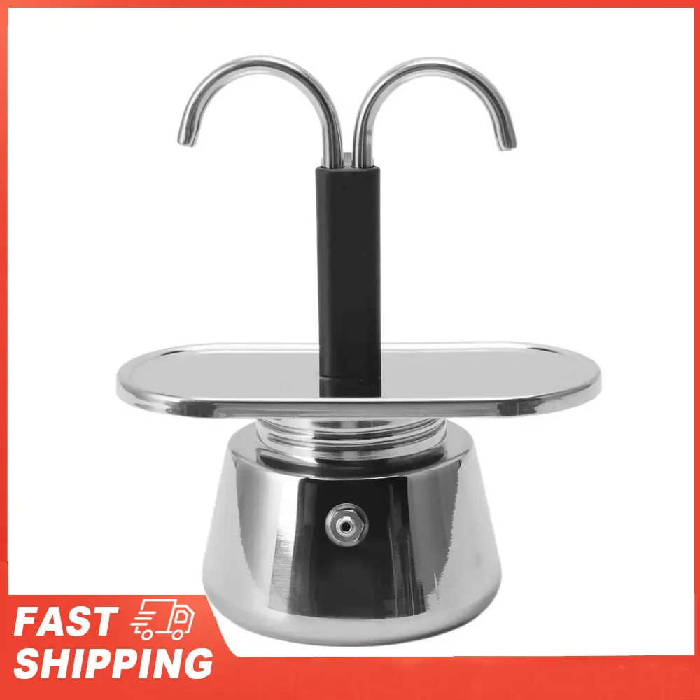 #27 Electric Espresso Pots Sale