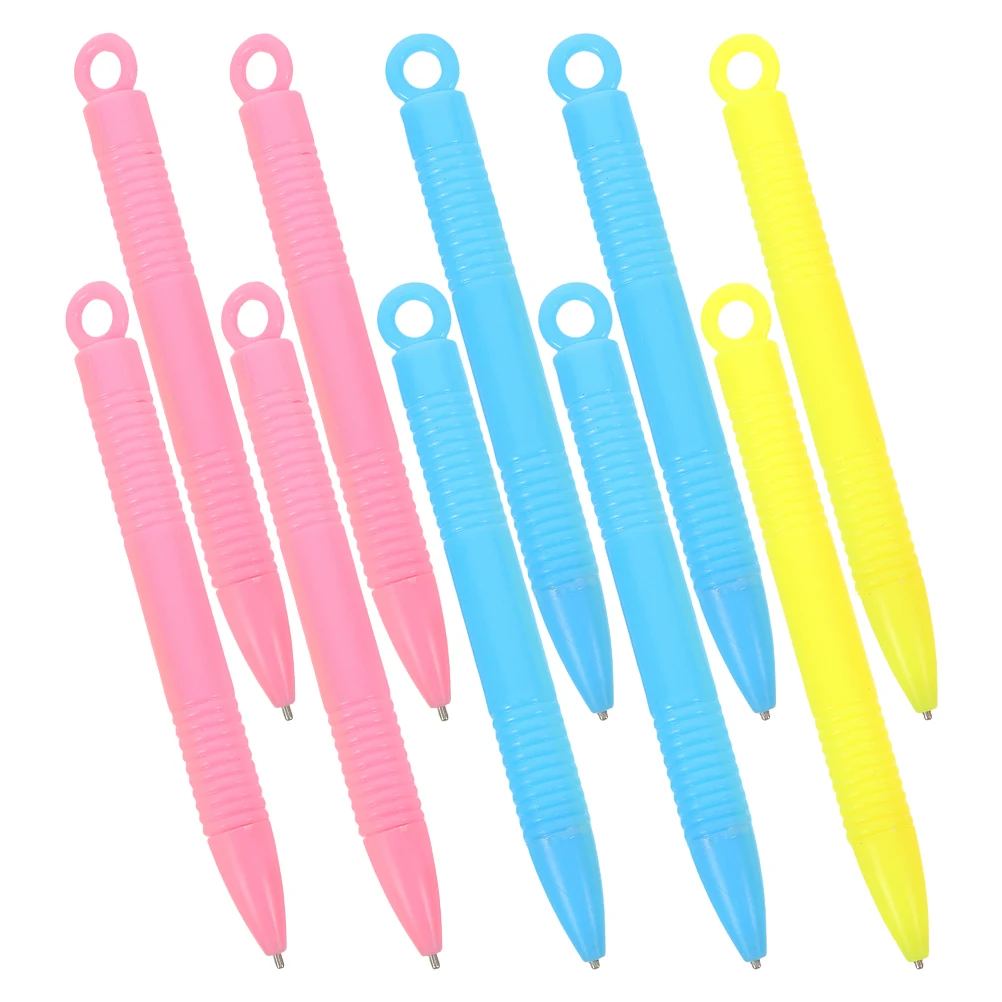 Рисунок 3 - магнитная ручка для рисования