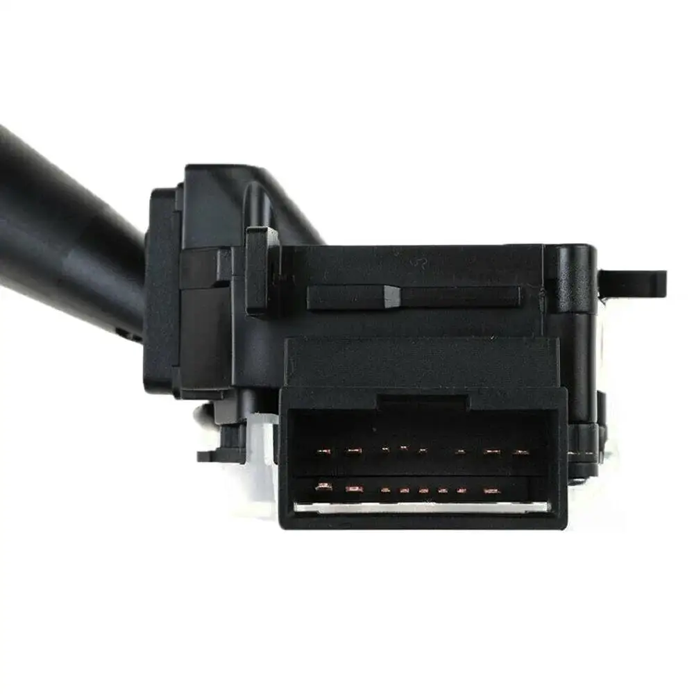 Turn Signal Control Switch 93410-26000 For 2001-2006 Hyundai Santa Fe 2.0, 2.4