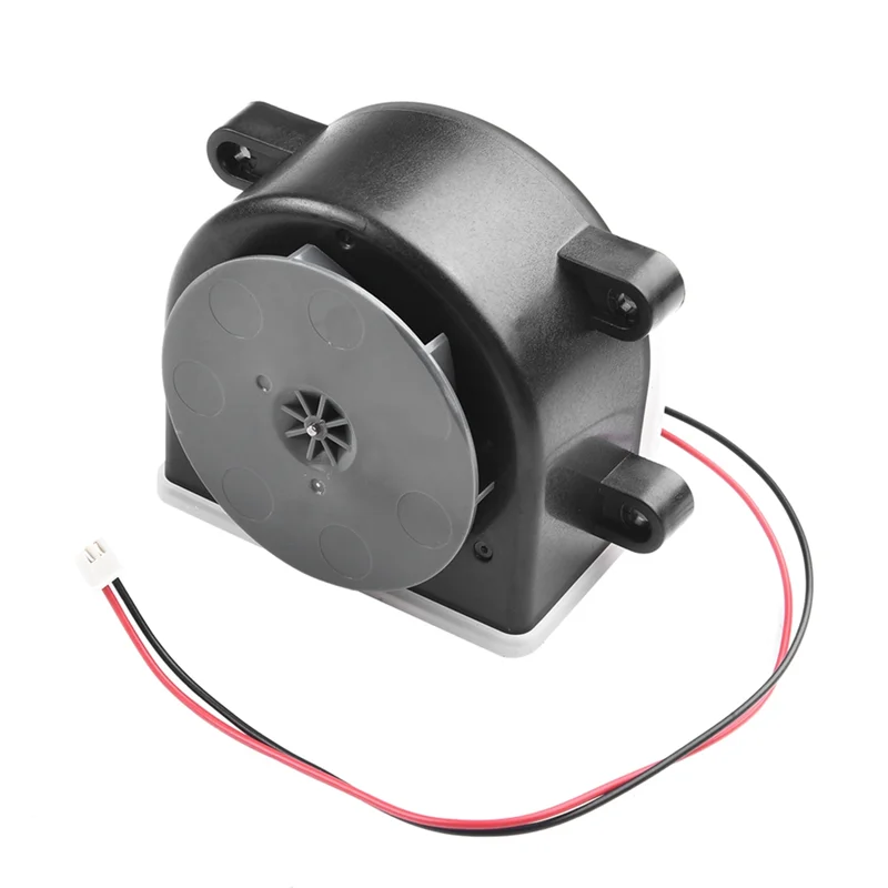 

ABFI для Medion MD 16192, сменный робот-пылесос, главный двигатель 18500 18501 1850X, аксессуары, детали для подметальной машины