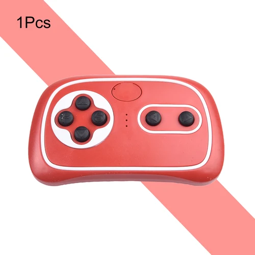 Imagen 2 del producto Weelye RX57 6V 12V receptor CE/FCC niños coche eléctrico 2,4G transmisor mejoras para el hogar accesorios de equipos eléctricos