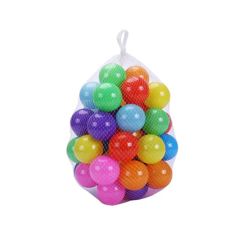 Thumbnail 2 - #37 Ball Pit Balls List of Top Picks