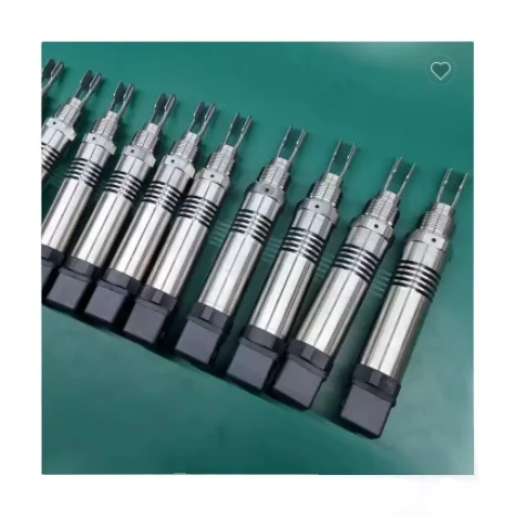 Mini size Liquid Level Switch vibration rod Tuning Fork Water sensor equis Afinacion diapason tenedor Reliable quality