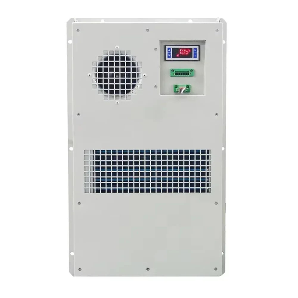 

Air Cooler Factory Industrial Air Conditioning Industrial Machine