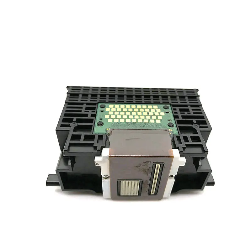 

Canon Full color Print Head for Canon iP4300 iP5200 iP5200R MP600 MP600R MP800 MP800R MP830 QY6-0061 QY6-0061-000 Printhead