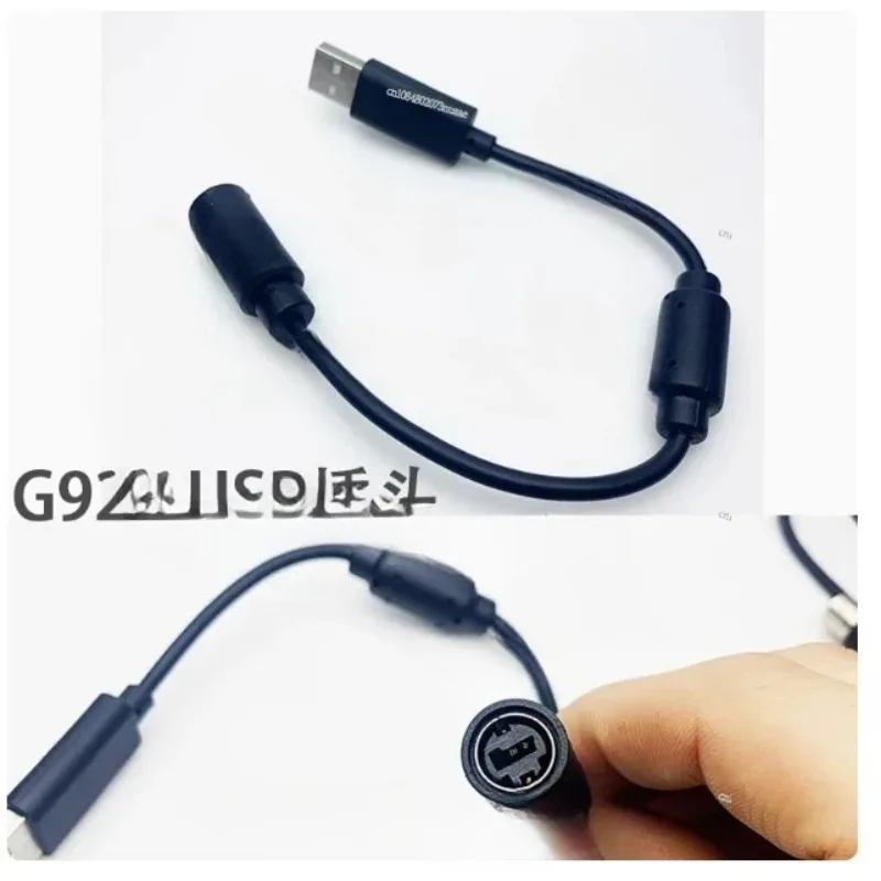 For Logitech G29G27G920 Steering Wheel Accessories