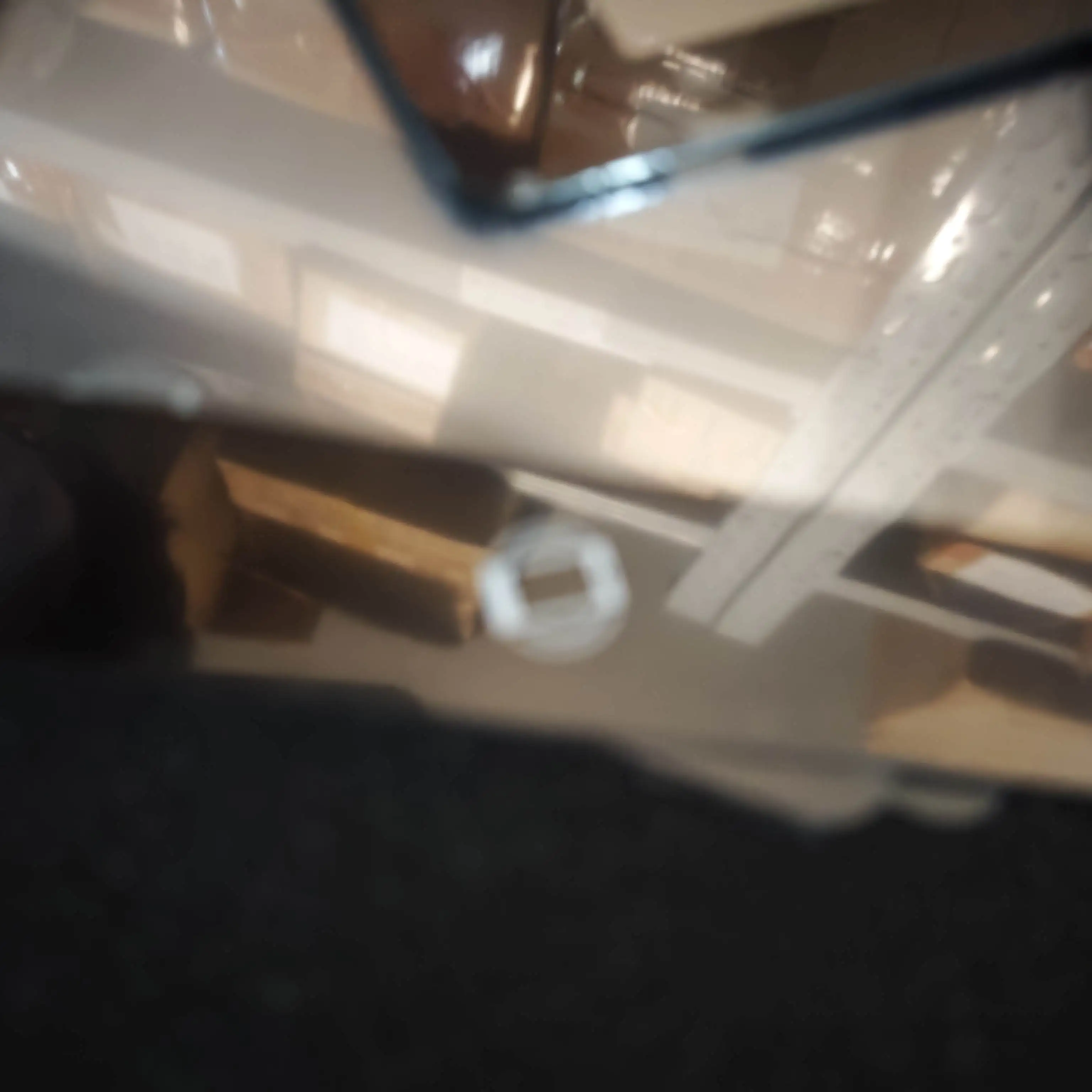 

for Ricoh IM C2000 C2500 C3000 C3500 C4500 C6000 C2001 IMC2000 IMC3000 IMC3500 IMC6000 IMC2001 IMC4500 Touch Panel Screen Glass