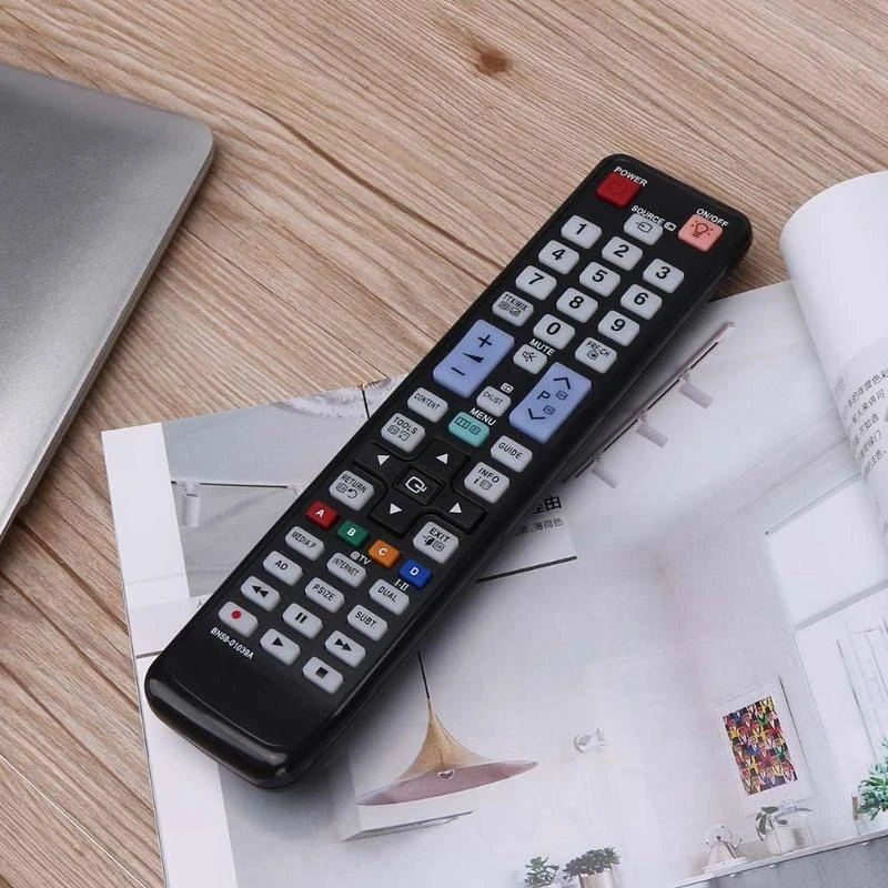 Replacement For Samsung Remote Control BN59-01039A LED/LCD Controller Smart TV LED/LCD Controller