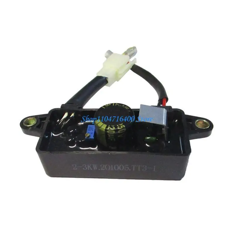 

y1gd Automatic Regulator Universal for 2-3KW 168F Electric Generator