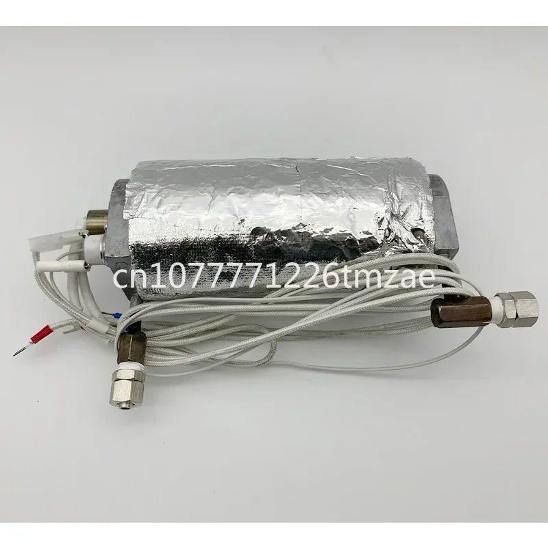 Medical Autoclave Spare Parts Dental Steam Generator Equipment