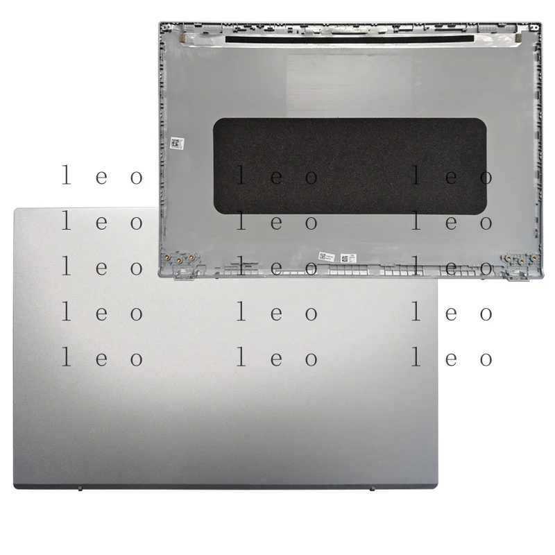 

Suitable for Acer Aspire 3 A315-59 N22C6 A515-57-53 S50-54 A shell BCD shell