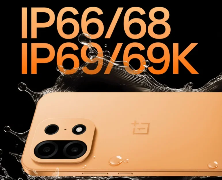 New OnePlus Turbo 6X Pro China Version Dimensity 7400 SUPER 6.78 Inch AMOLED 144Hz 8000mAh 80W SuperVOOC 50MP OIS NFC