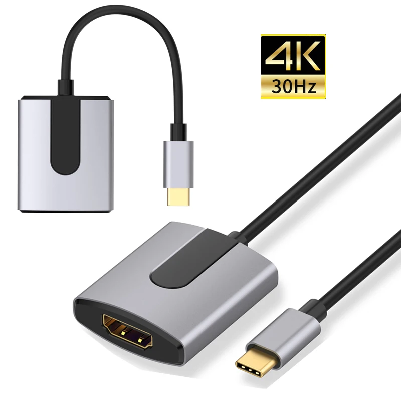 Usb 3.0 Audio Video… - image