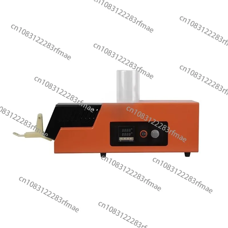 B Desktop Filament Extruder 3D Printer  Consumables Extruder Model B Auto Winder 1.75mm 3mm