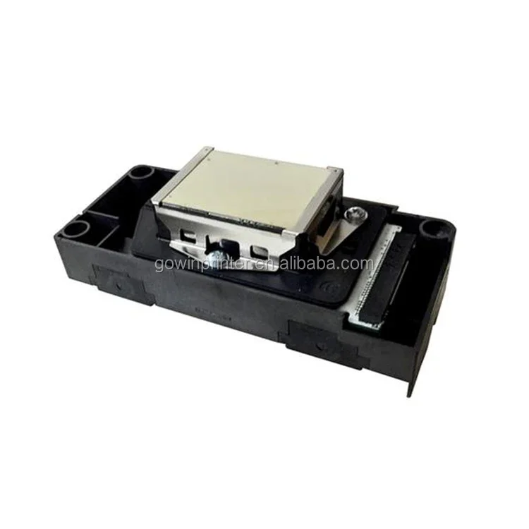 Digital Printer Spa…