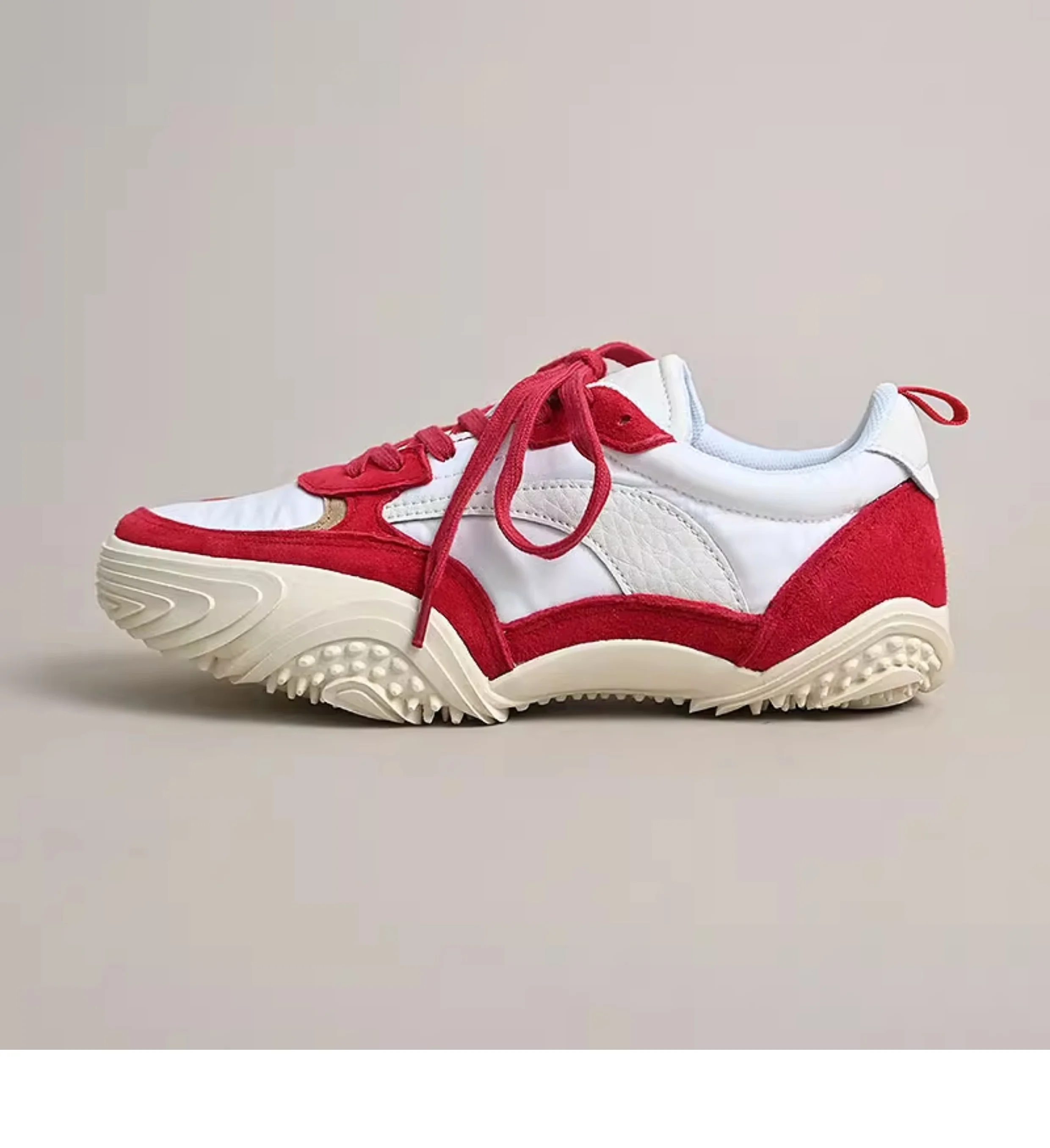 รองเท้าวิ่งคาร์บอนไฟเบอร์รุ่นใหม่ ปี 2025 สำหรับผู้ชายและผู้หญิง ดีไซน์ทันสมัย รองรับแรงกระแทก เหมาะสำหรับการเดินทางและกิจกรรมกลางแจ้ง