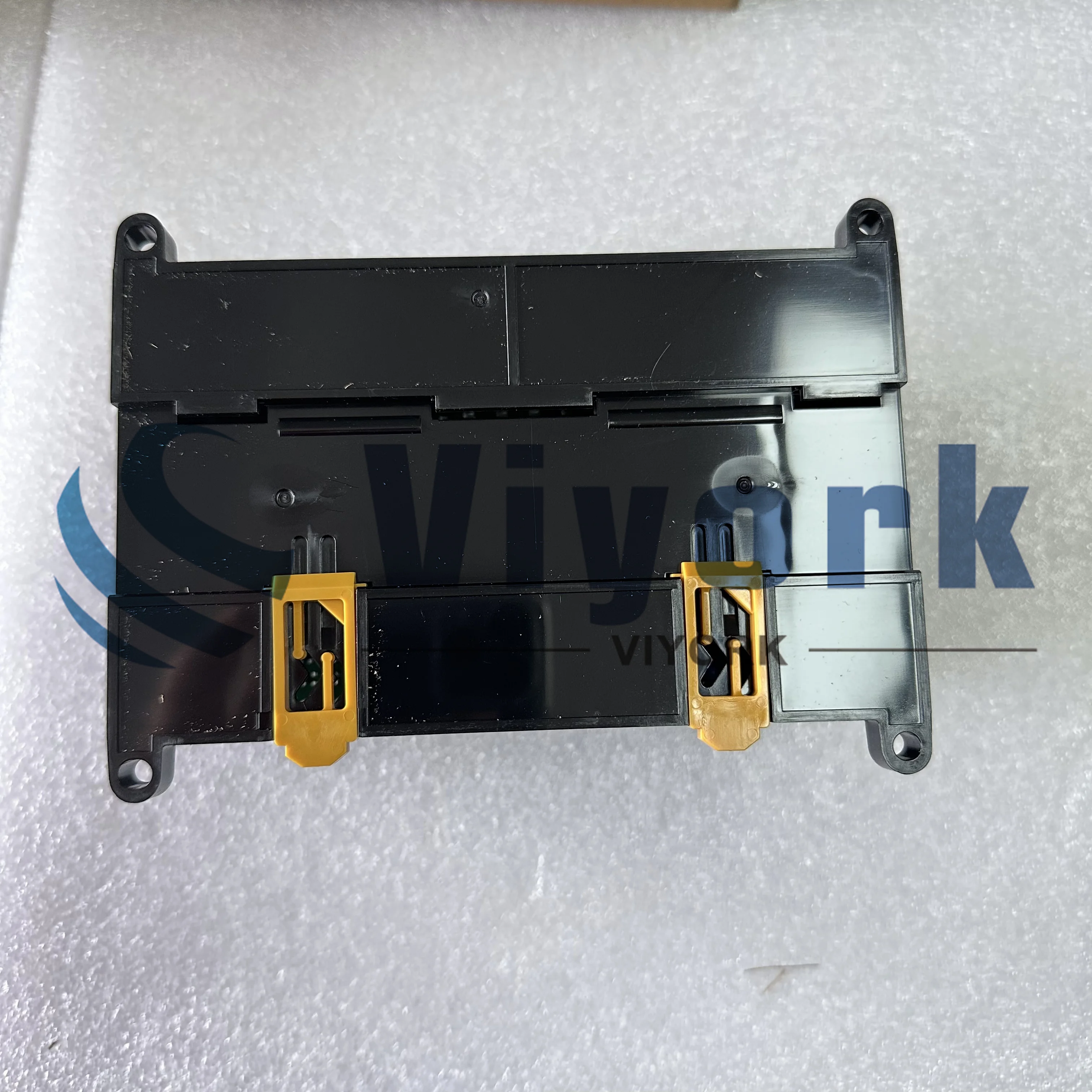 CP1L-EM40DT-D CPU 24IN 16NPN DC ETHERNET NEU