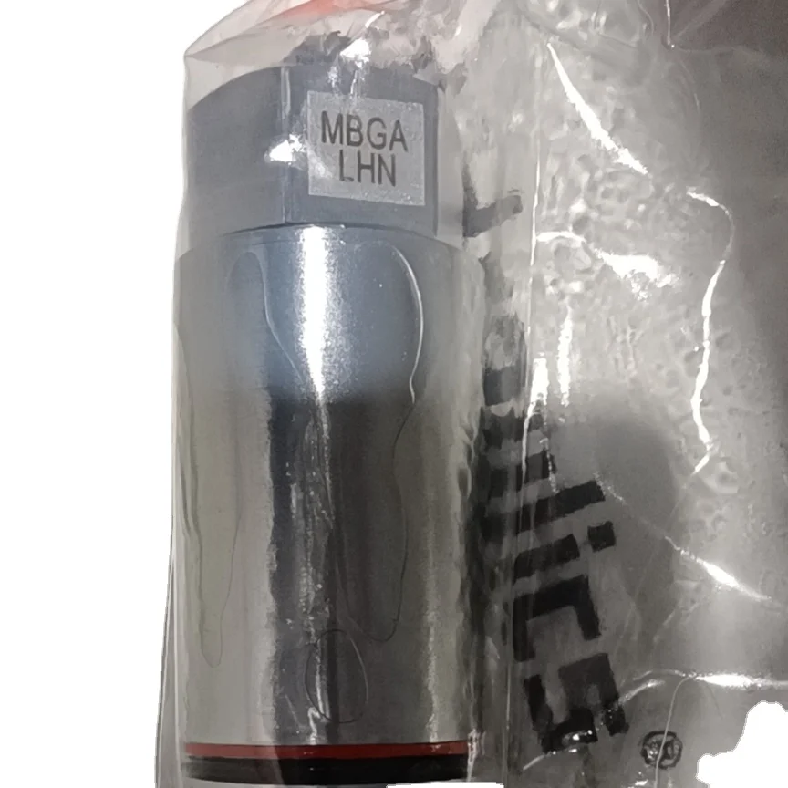 MBGALHN MBGA-LHN MBGA LHN SUN HYDRAULICS ORIGIN 3:1 pilot Ratio, Load Reactive, Load Control Valve SCREW in CARTRIDGE INSERT