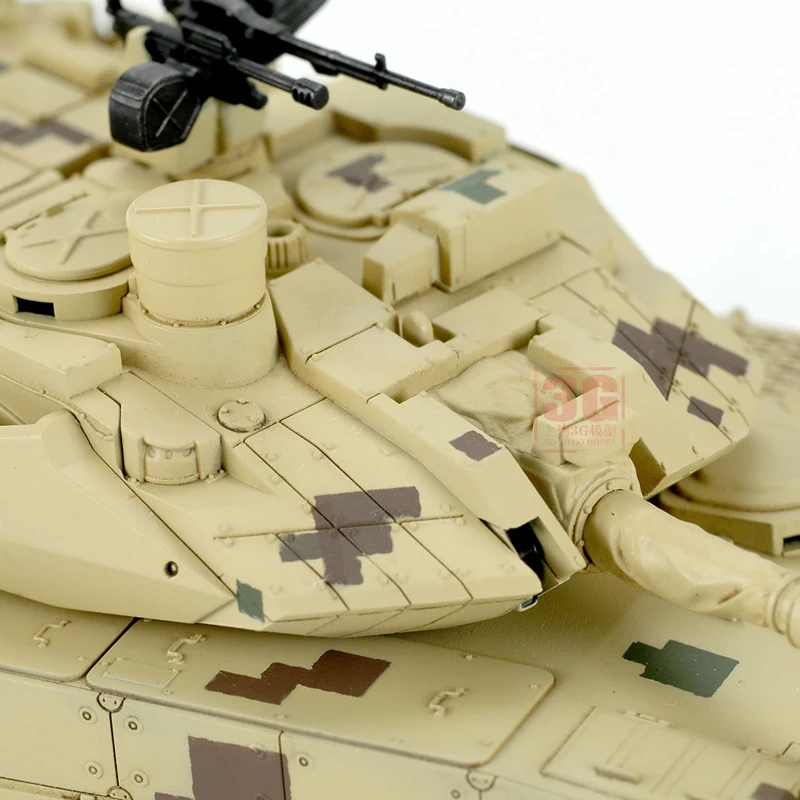 Meng-中国のプラスチックモデルキット、軍用アセンブリタンク、ライトタンク、ztq15タイプ、72001、1: 72