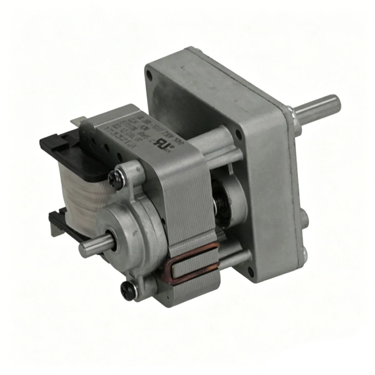 Bread Toaster Spare Parts 230V 11 RPMCCL 02.12.096.00 Gear Motor For HATCO TM-10 TM-5 TQ-400 TQ-800 Bread Toaster