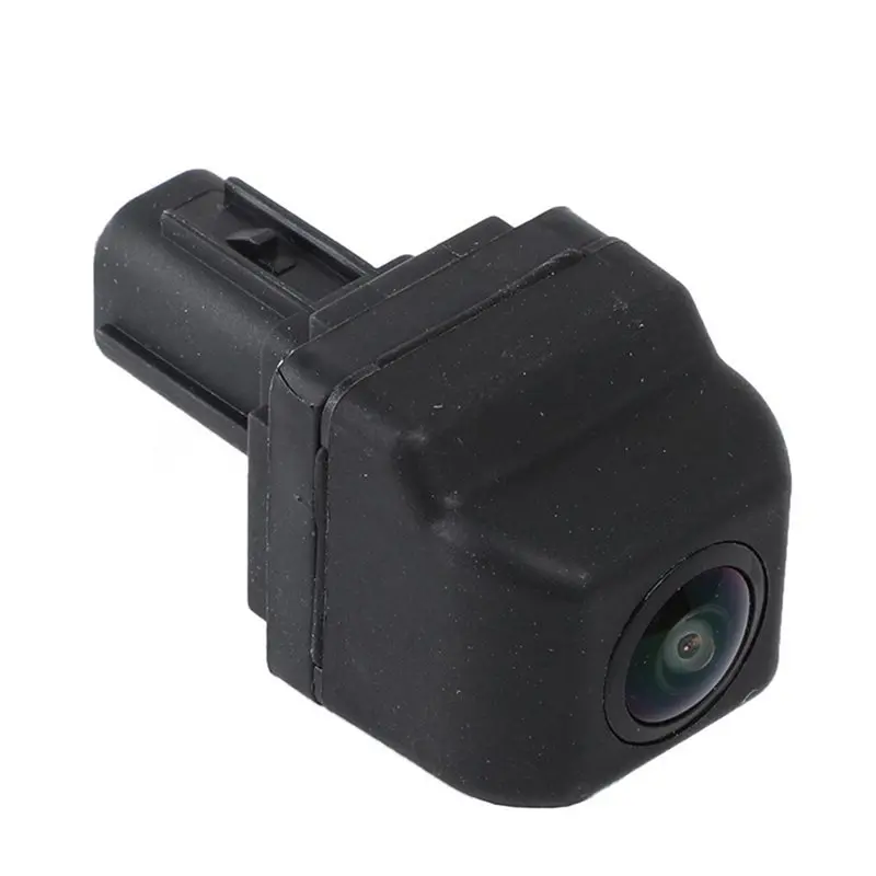 

WF-Parking Camera For Toyota Land Cruiser 2010 86790-60130 Reversing Camera Part Number 8679060130