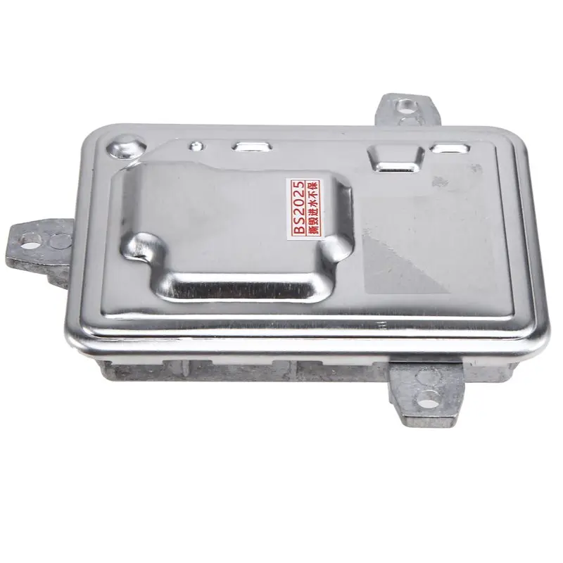 A02Q-HID Headlight Ballast Control Unit Module A1729015400 130732927001 For Mercedes Benz W176 W246 W204 X166 X204 W166 R172 view 4