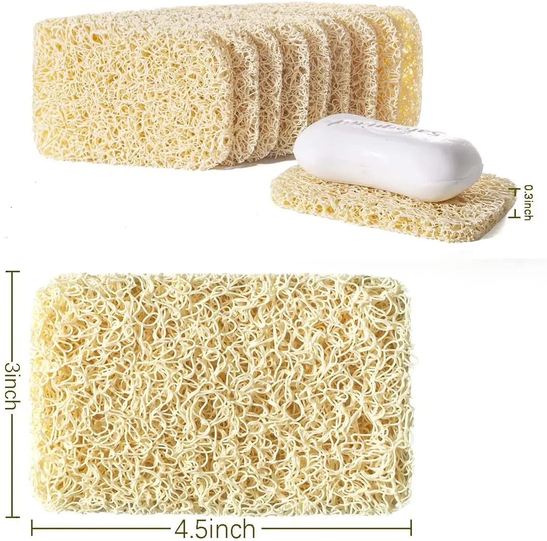 

Pvc Bpa-free Soaps Tray Mat For Kitchen Bathroom Design Plastic Pvc Soap Dish For Bathroom Wash