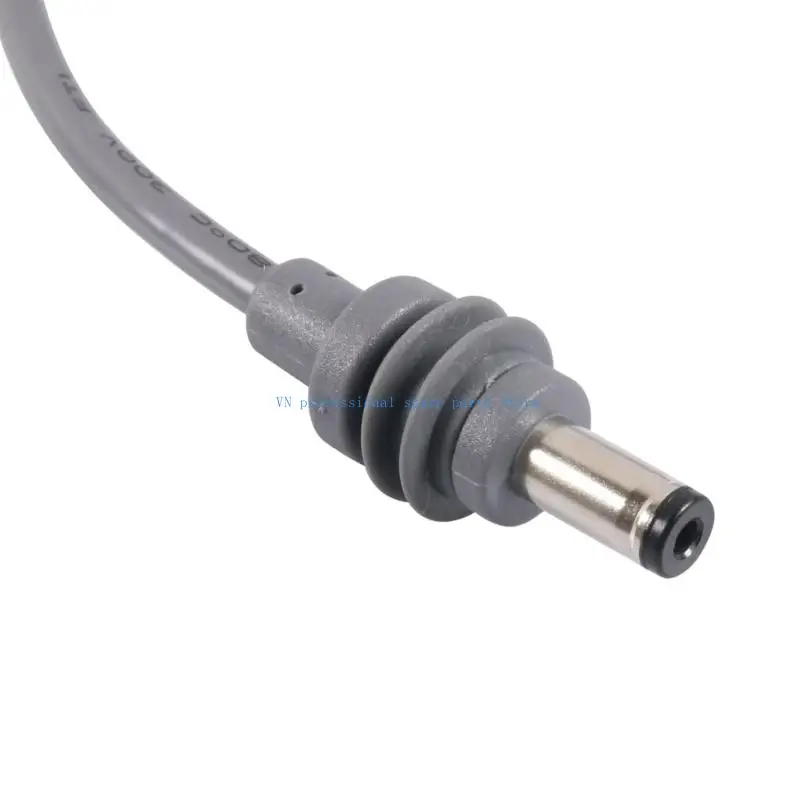 41XA Outdoor Module Power Adapter 9V-28V Input To 30V 3.5A Output Waterproof Shockproof For Harsh Conditions