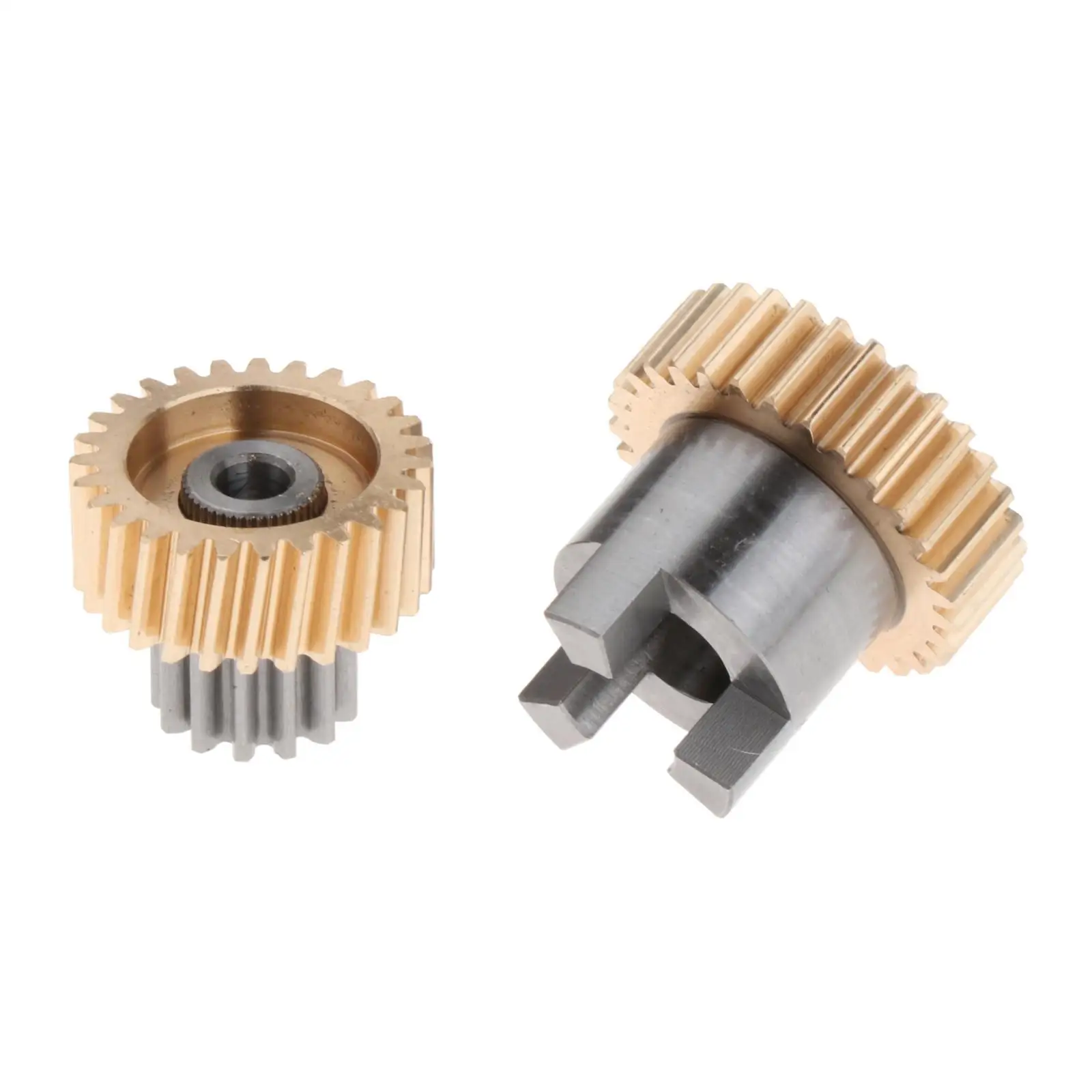 

2x мотор-редуктор, металлический cc11WS134, мотор-редуктор для задней шторы для Porsche 2011