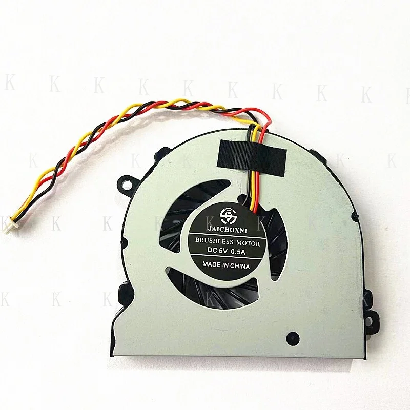 C FOR Cooling fan for   C22-860 960 320 C22-963 C24-865 C24-960 *yu