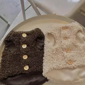 5 Main Sales Cat Clothing - №3