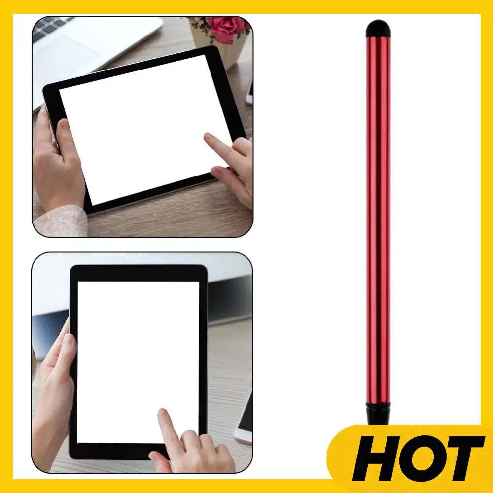 Universal Stylus Pe…