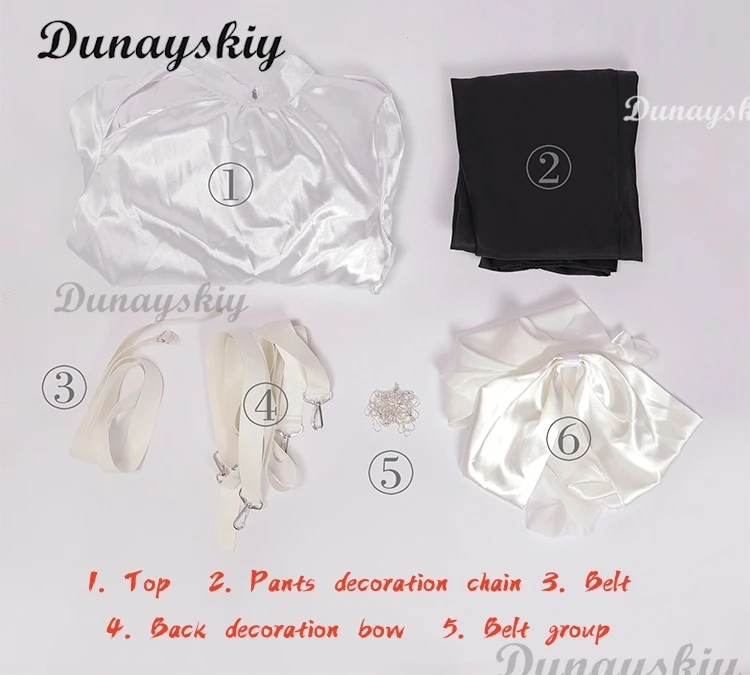 لوكا تأثيري الغريبة المرحلة زي شعر مستعار يتوهم ملابس الحفلات الذيل دعوى هالوين كرنفال الزي الرسمي احتل قلبي مخصص