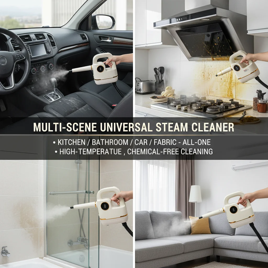 Thumbnail 2 - #18 Best Carpet Shampooers to Buy In 2026