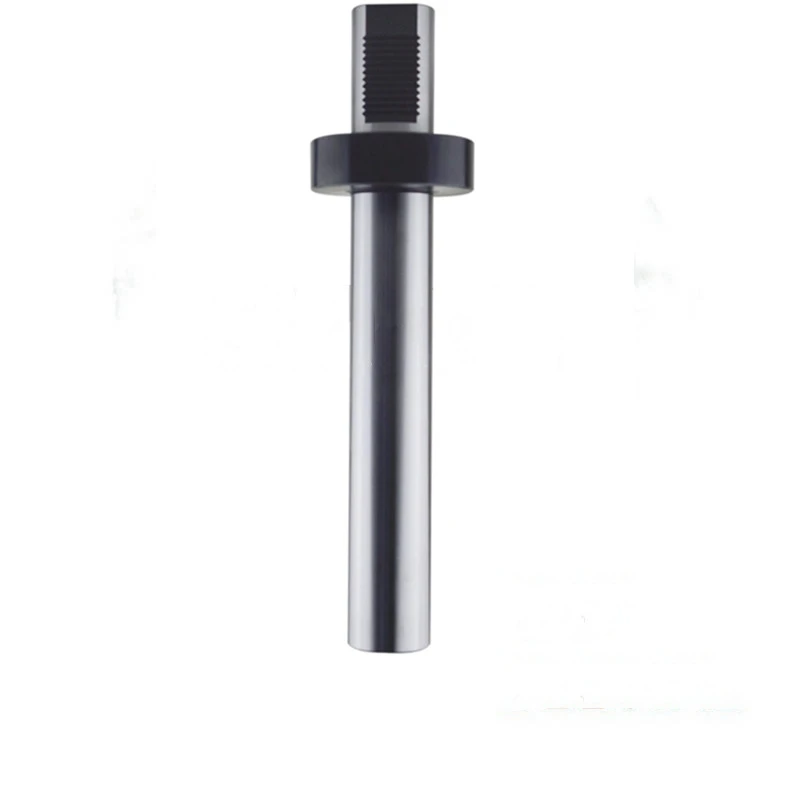 VDI Tool Holder Standard Fixed Tool Holder TB1 Correction Rod TB1-20 TB1-30 TB1-40 TB1-50 TB1-60 TB1-80 Tool Base