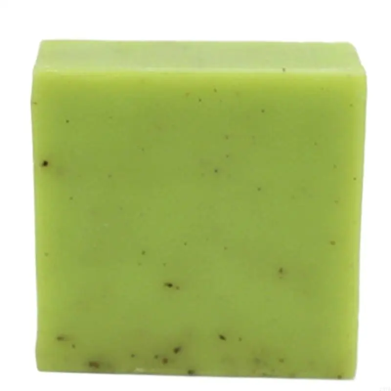 28TA Face Cleansing Soap Skin Care for Women Girls Gentle Skin Care Product