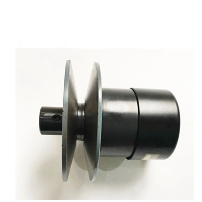 PH-124 -19 / PH-124-15 / PH-124-18 Elastic Wheel Reducer Return Wheel Speed Change Wheel  For Wheel Vertical Package