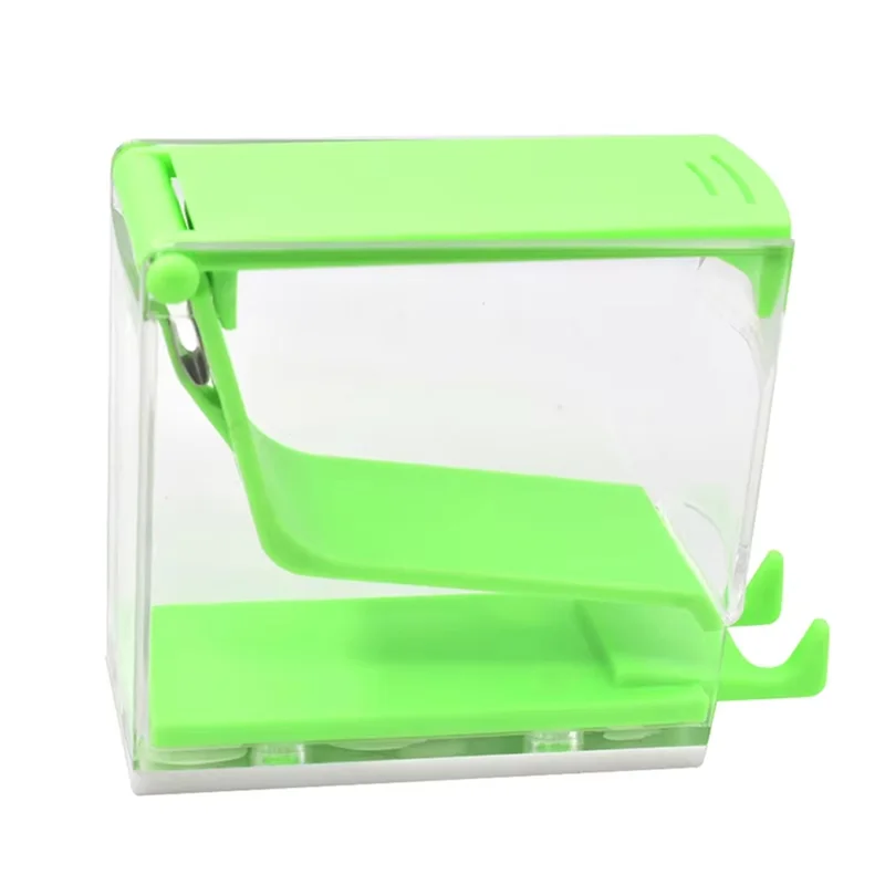 

A02M-диспенсер для ватных рулонов, пресс-держатель коробки, принадлежности для ортодонтии для лаборатории