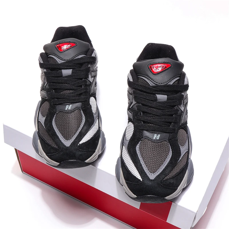 

2025 summer new and fashionable Popular style round headed canvas sports leisure shoes, anti slip breathable board shoes