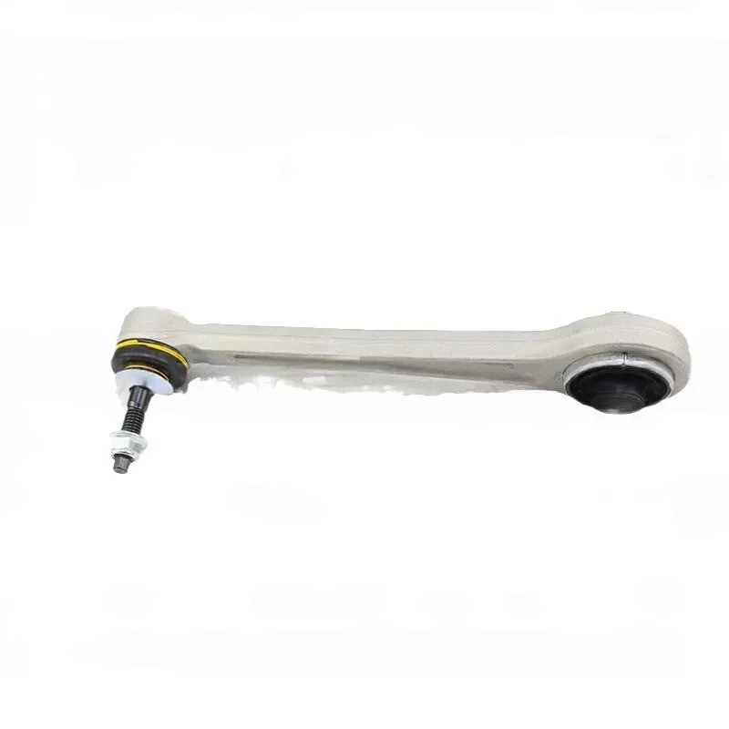 

33326774796 Задний рычаг управления, нижняя боковая тяга подвески для BMW X5 E53