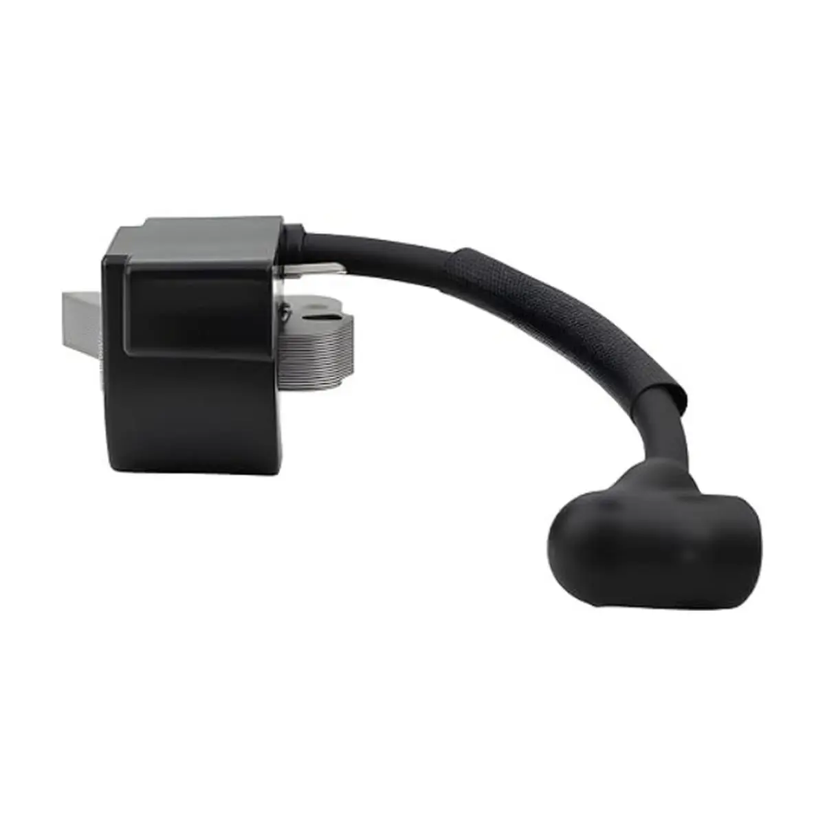 Home Tool FS55 FS38 Ignition Coil Module Fit for FS38 FS45 HS45 FS46 FS55 FS55R FC55 HL45 KM55 MM55 Edger Brushcutter