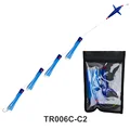 TR006-C-C2