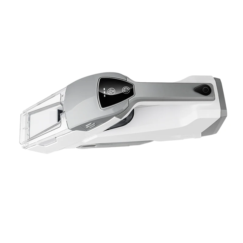 

Portable Handheld Carpet Sofa Cleaning Vacuum Household Cordless Spot Cleaner Vacuum