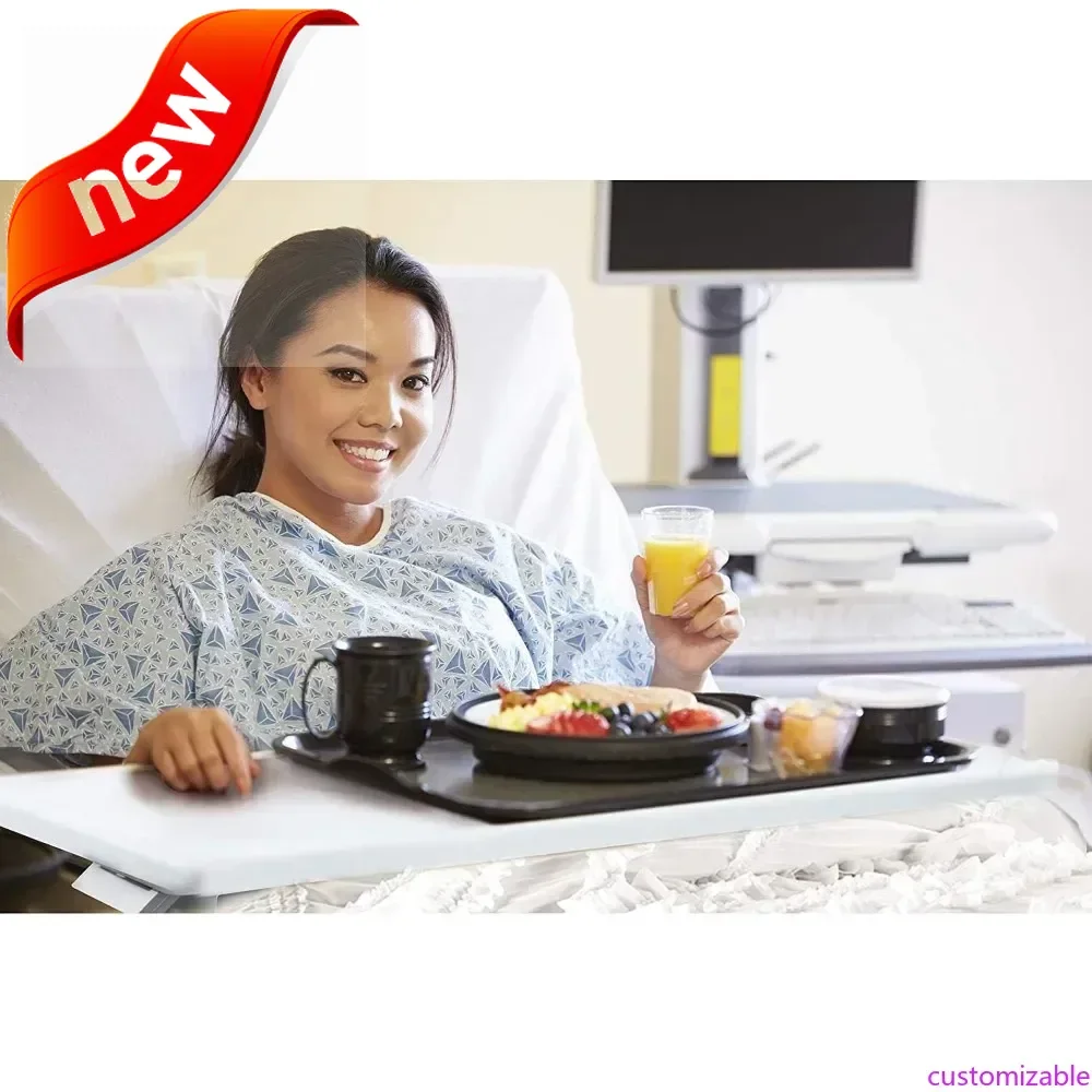 Customizable-Fsa/Hs… - image