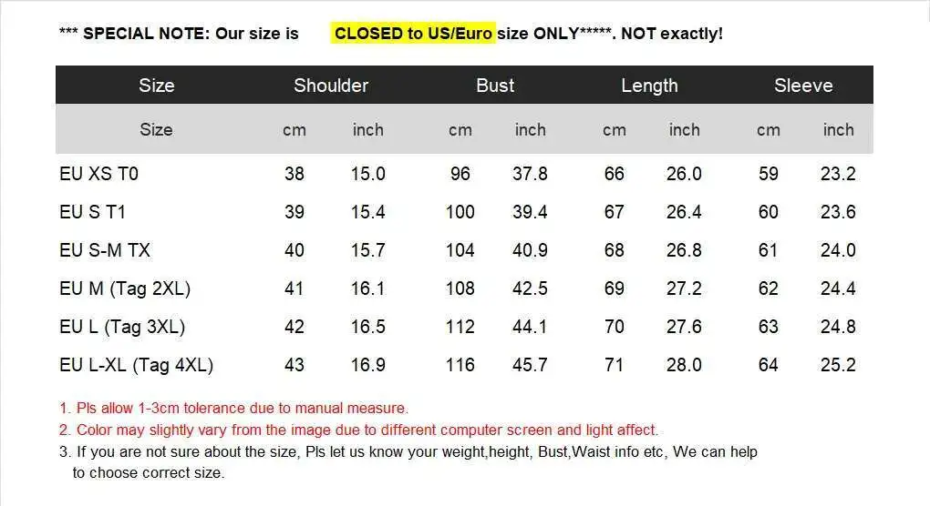 2023 Fall Solid Color Alphabet Color Contrast Pattern Knitting Cardigan Man Long Sleeve Slim Sweater Cardigan Garment Coat